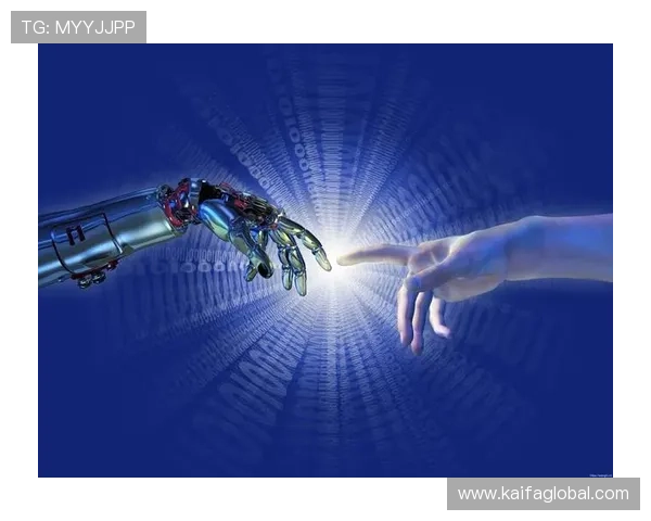 凯发线上官方网站的安全保障措施与反作弊系统介绍