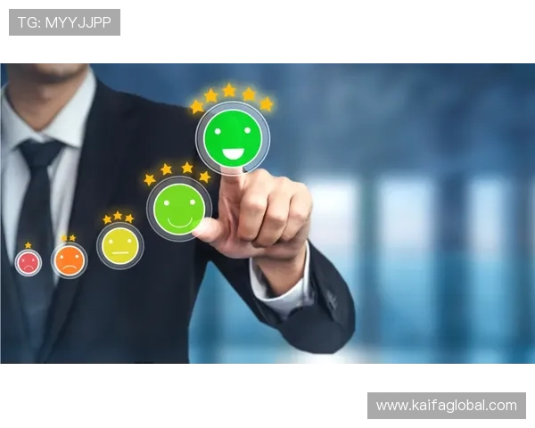 凯发真人注册平台怎么样:客服服务质量与用户满意度分析 凯发真人注册平台怎么样:客服服务质量与用户满意度分析