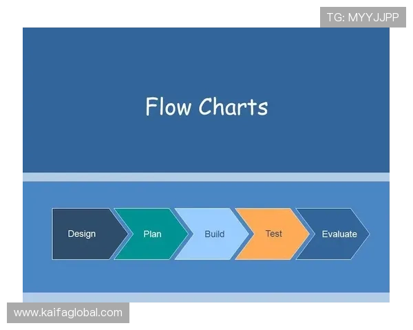 凯发线上登录常见问题解答,帮助用户快速解决登录难题 凯发线上登录常见问题解答,帮助用户快速解决登录难题