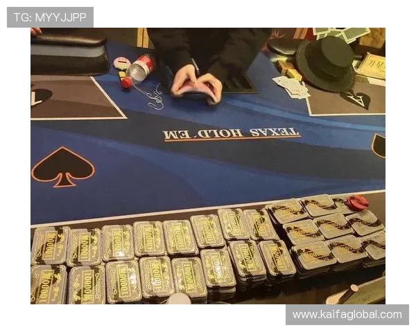 凯发赌场扑克常见问题解答,解决新手玩家的疑问与操作难题