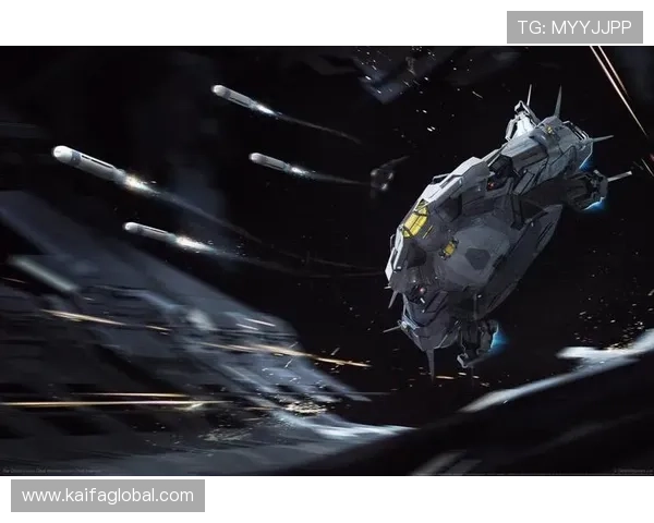 凯发网站登录入口常见问题解答与解决方案,帮助用户顺利登录 凯发网站登录入口常见问题解答与解决方案,帮助用户顺利登录