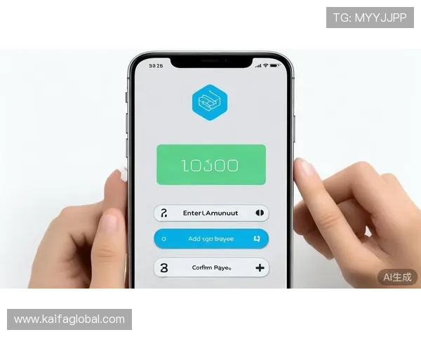凯发集团娱乐平台官网:安全保障措施与用户体验提升方案 凯发集团娱乐平台官网:安全保障措施与用户体验提升方案