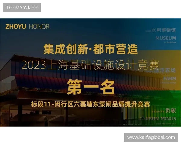 利用K8凯发旗舰厅注册平台的优惠活动,提升游戏盈利的实用策略分享 利用K8凯发旗舰厅注册平台的优惠活动,提升游戏盈利的实用策略分享