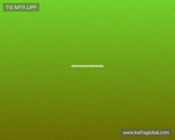 如何在梭哈德州扑克中实现资金最大化的盈利策略