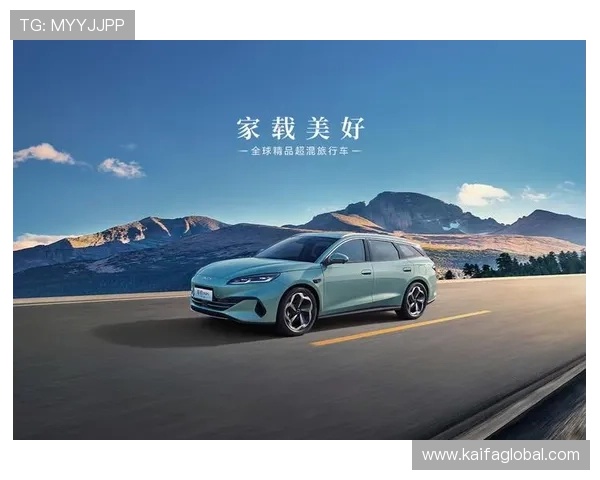 天生赢家一触即发凯发:掌握新版本中的关键变化实现一触即发的战斗优势 天生赢家一触即发凯发:掌握新版本中的关键变化实现一触即发的战斗优势