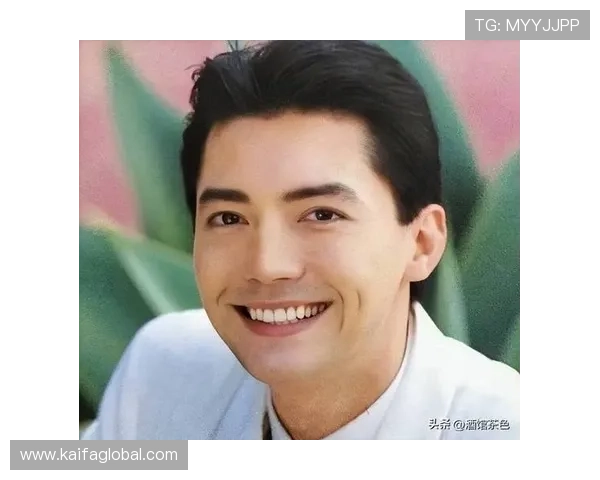 尊龙时凯:拼出精彩人生的奋斗之路 尊龙时凯:拼出精彩人生的奋斗之路