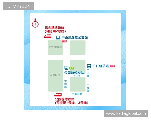 深入了解K8平台的核心功能与优势,助力游戏开发者提升用户体验 深入了解K8平台的核心功能与优势,助力游戏开发者提升用户体验