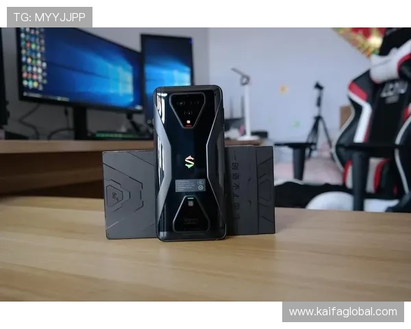 轻松进入凯发娱乐手机版会员登录,享受精彩游戏体验