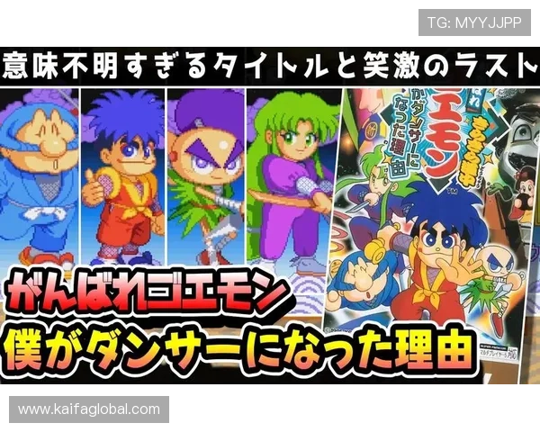 选择凯发线上登陆的最佳理由，带你领略丰富的游戏选择