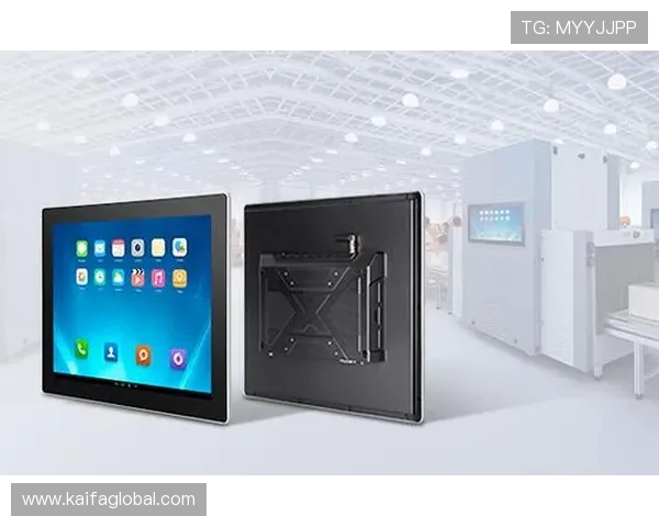 通过凯发网址官方网站快速登录,畅享高品质的线上娱乐体验