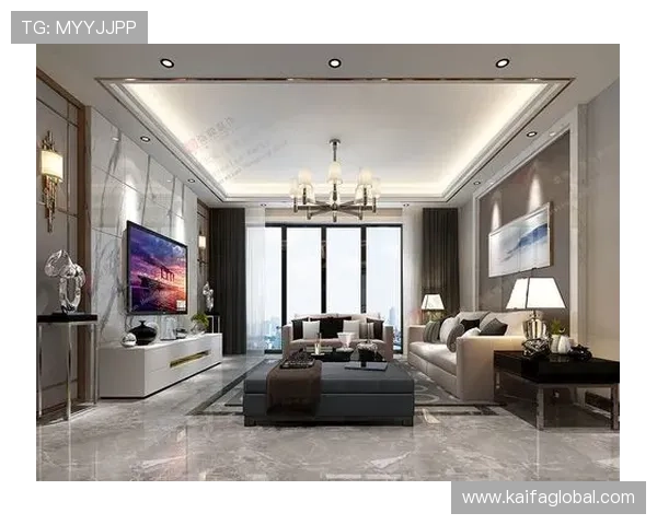 凯发k8官方网站登录遇到问题怎么办？全面排查方法与技术支持指南