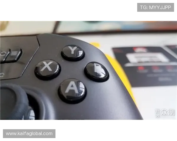 凯发在线官网登录下载指南，详细步骤帮助新手快速注册畅玩热门游戏