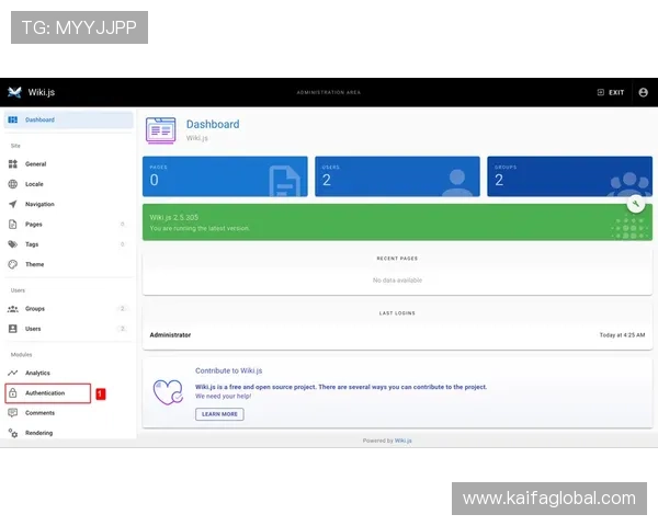 凯发官方地址官方入口地址大全，轻松找到安全登录的最佳途径
