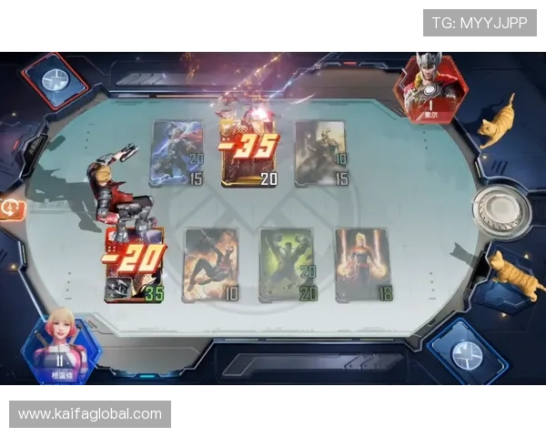 凯发网娱乐官网国际多样化的优惠礼包，助力新手快速上手老玩家持续赢取更多奖励