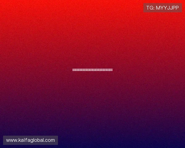 凯发直播平台最新玩法介绍助你轻松掌握游戏技巧提升体验