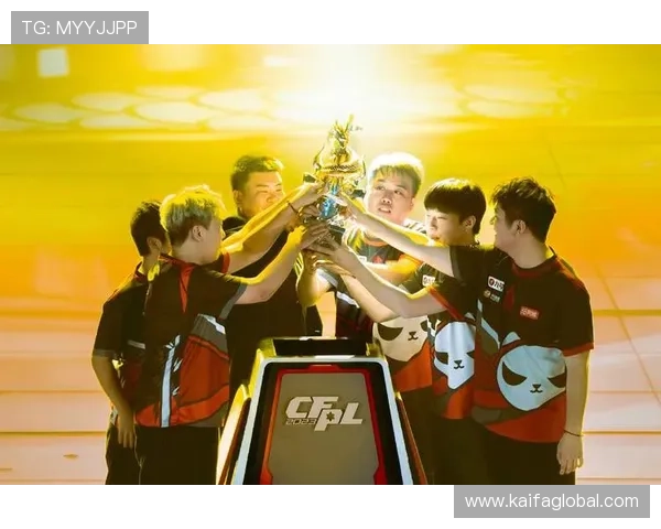 如何在AG亚太厅中快速提升等级和装备实现游戏中的快速成长