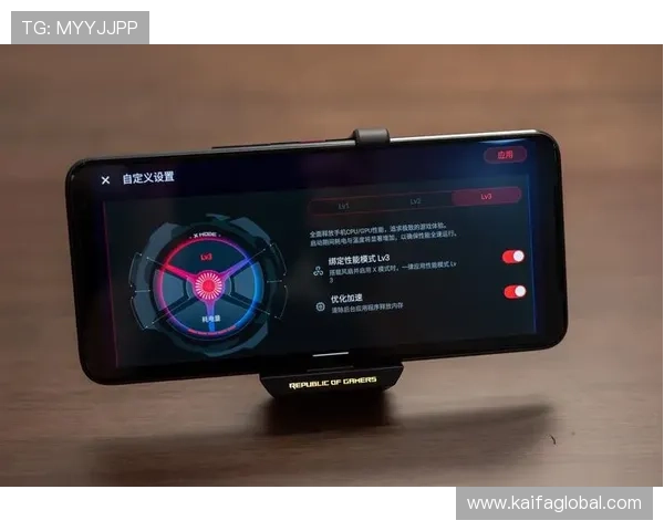 凯发集团手机版下载官网最新版本特色功能介绍，提升您的游戏体验感受