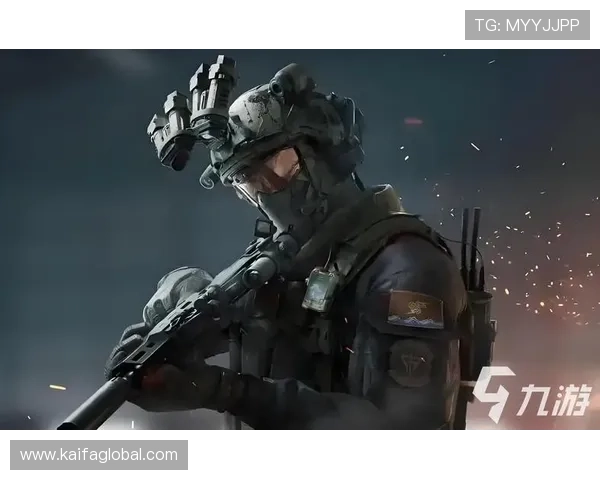 深入了解K8捕鱼电子的安全性与正规平台推荐保障玩家资金安全