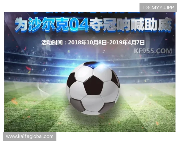 K8凯发国际开户指南帮助新手玩家快速注册畅享丰富游戏资源