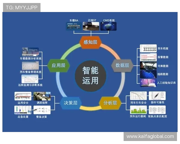 优化K8手机登录会员登录流程，提升用户体验与操作便捷性