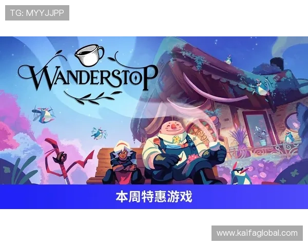 凯发娱乐线上官方入口安全可靠，轻松注册畅玩多款热门游戏推荐