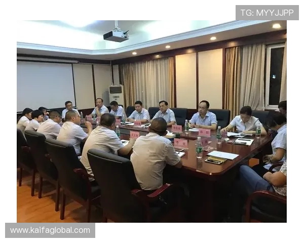 K8扑鱼登陆安全性分析保障玩家账号信息安全与资金安全