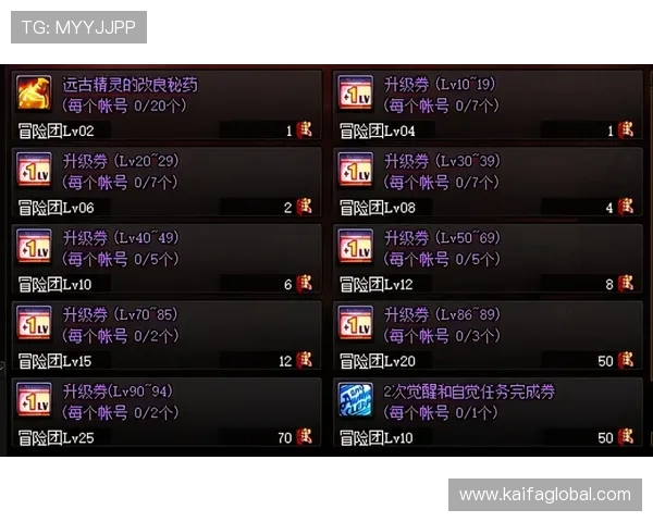世界杯美国对巴拉圭比赛门票预订攻略，帮助球迷轻松获取比赛入场券