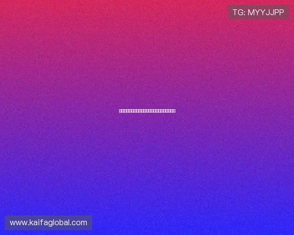 沙特对乌拉圭比赛中犯规数统计背后的战术策略分析