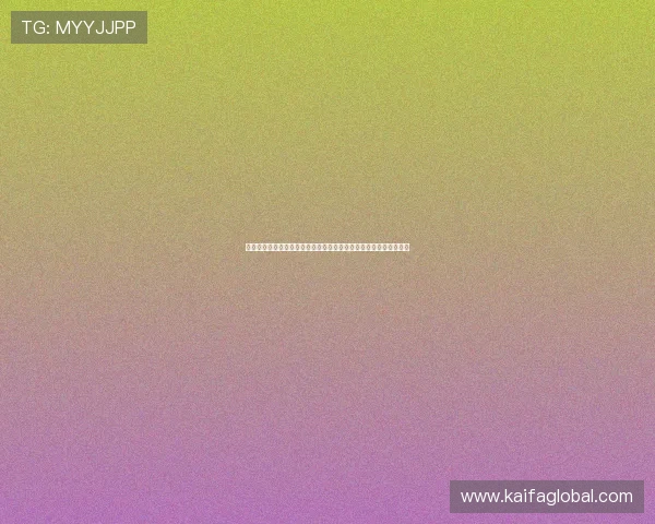 澳大利亚与土耳其在世界杯小组赛中的排名对比及关键比赛影响分析 澳大利亚与土耳其在世界杯小组赛中的排名对比及关键比赛影响分析