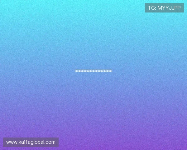 突尼斯与瑞典世界杯比赛比分直播最新动态与赛后点评 突尼斯与瑞典世界杯比赛比分直播最新动态与赛后点评